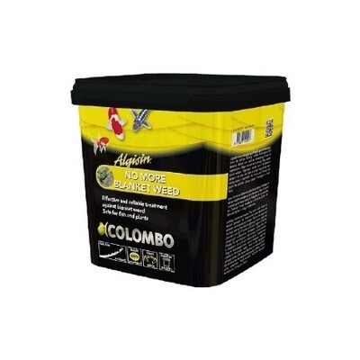 Colombo Algisin 1000 ml