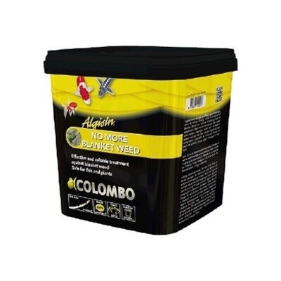 Colombo Algisin 2500 ml