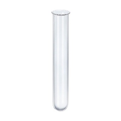 Kvartsglas Pondopress 10000