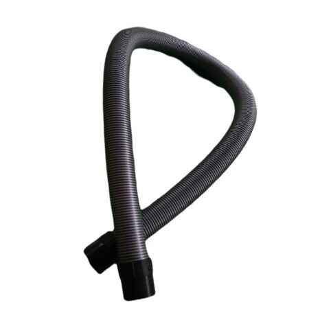Utloppsslang till AquaForte Pond Vacuum
