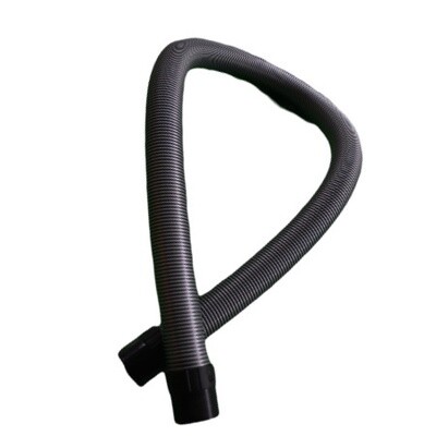 Utloppsslang till AquaForte Pond Vacuum