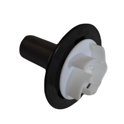 Rotor ECO 4500