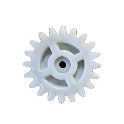 Kugghjul Aquaforte Trumfilter