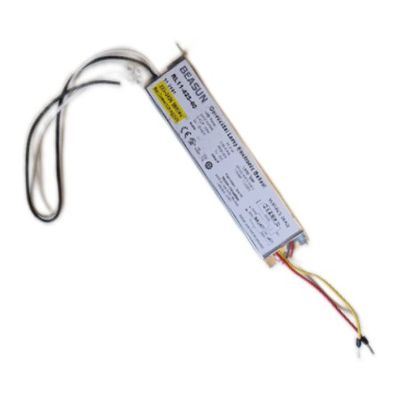 Ballast AEM 40 watts amalgam