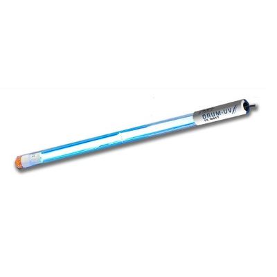 Utbyteslampa Makoi Amalgam 105 watt