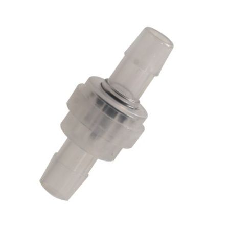 Backventil luftpump 9 mm