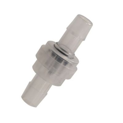 Backventil luftpump 9 mm