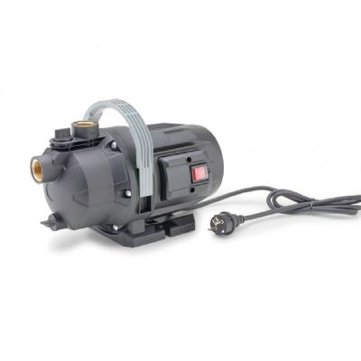Pontec Pondogarden 3200 spolpump