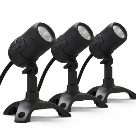 LunAqua Connect Medium Set 3​