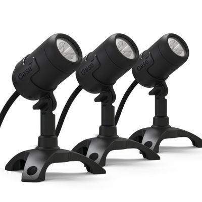 LunAqua Connect Medium Set 3​