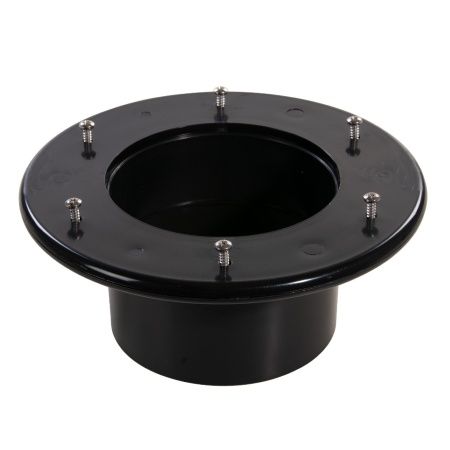 Dukgenomföring 110mm - Basic