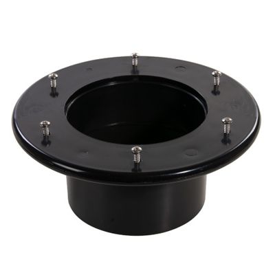 Dukgenomföring 110mm - Basic