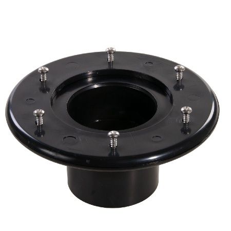 Dukgenomföring 63 mm