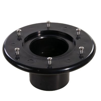 Dukgenomföring 63 mm