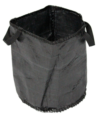 Planteringspåse Näckrosor T12 Liter