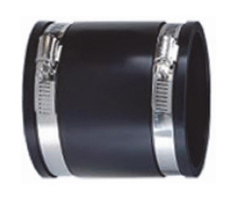 Flexibel skarv 63 mm