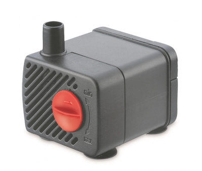 Seliger 280 pump