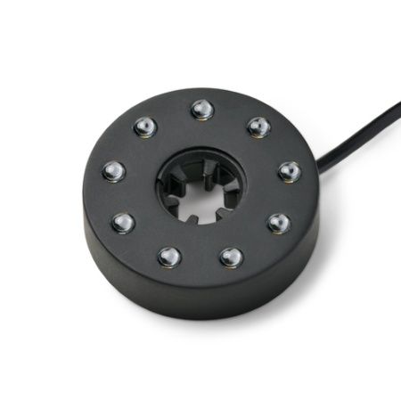 Pondostar LED ring Compact