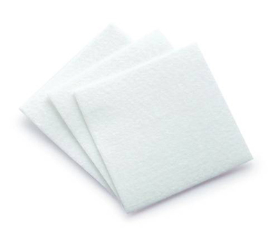 Rengöringsdukar 3-pack