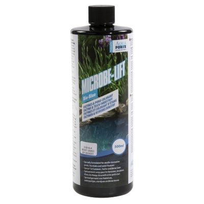 Microbe Lift Bio Blue