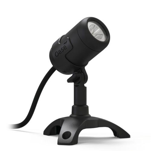 LunAqua Connect Small 2.5 w.