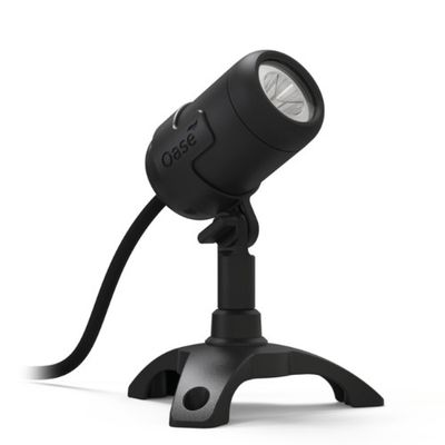 LunAqua Connect Small 2.5 w.