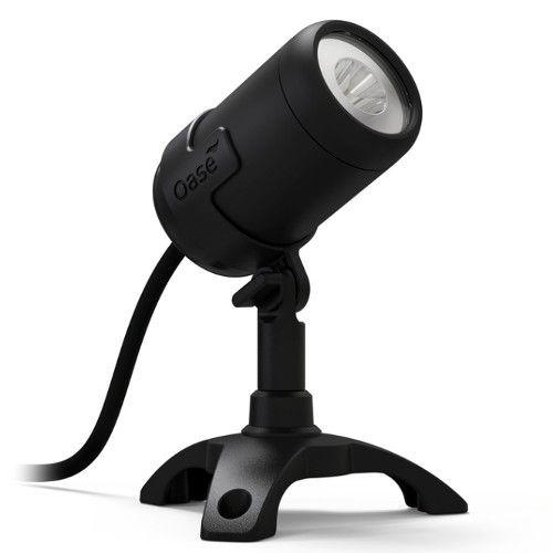 LunAqua Connect Large 6.5 w.
