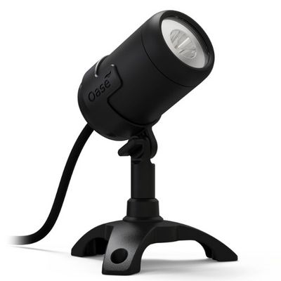 LunAqua Connect Large 6.5 w.