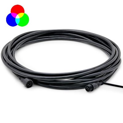 Kabel LunAqua RGB 5 m