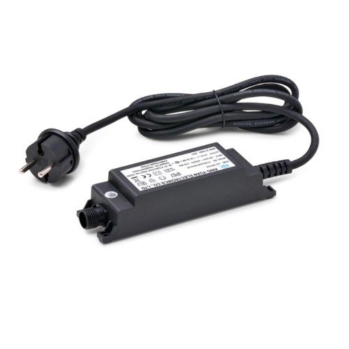LunAqua Connect Transformator