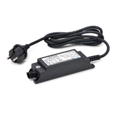LunAqua Connect Transformator