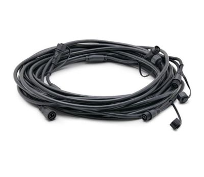 Kabel LunAqua Connect 10 m