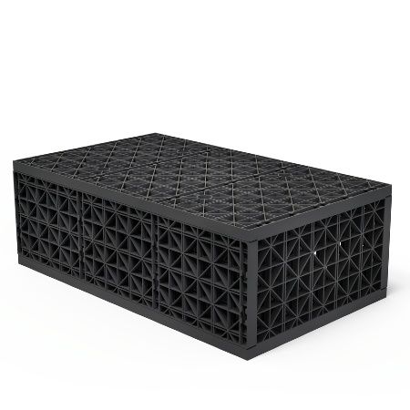 Maxima block 60