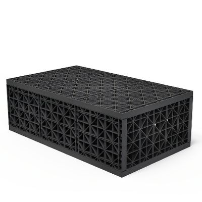 Maxima block 60