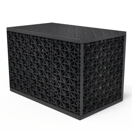 Maxima block 120