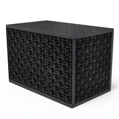 Maxima block 120