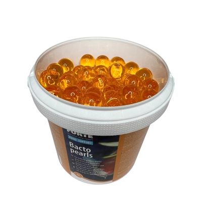 Bacto Pearls 1 liter
