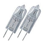 Halogenlampa 10 watt 1 - pack