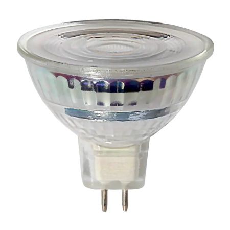 Utbyteslampa Aquaspot Power LED 2.1 w