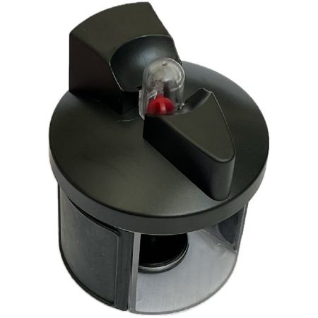 Vred lock till Bioclear XL