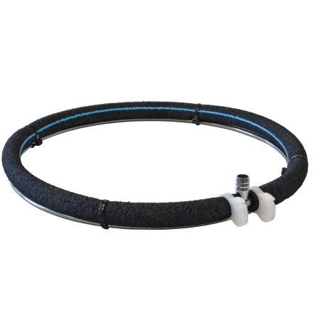 Superfish Syrering 31 cm
