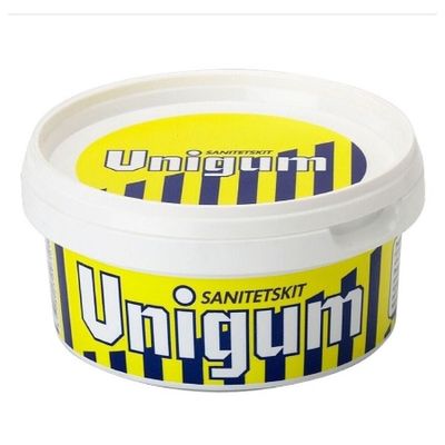 Unigum tätningskigt