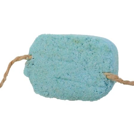 Algmedel Pond Log mini