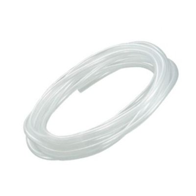 Slang luftpumpar 4 mm 25 meter