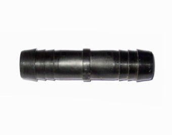 Skarvkoppling 19 mm