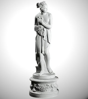 Staty Paolina ST116