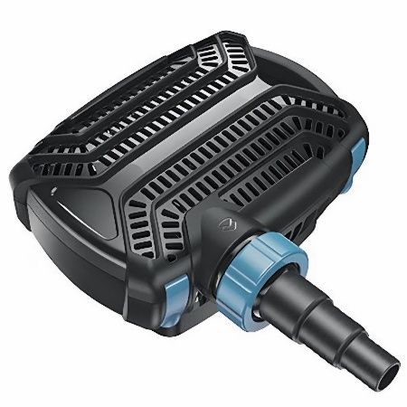 Aquaforte CTF 2800 filterpump Aquaforte CTF 2800 filterpump