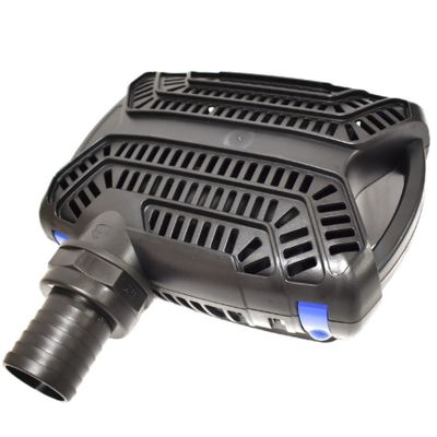 Aquaforte CTF 16000 filterpump