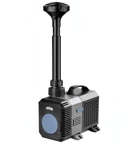 Aquaforte CTP 8000 F
