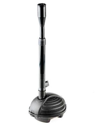 Pontec Pondovario 750